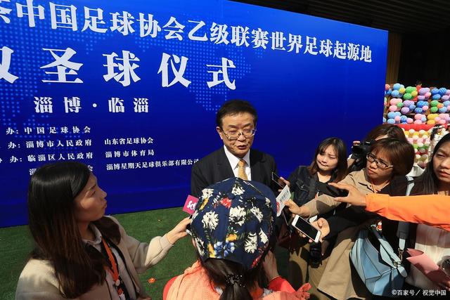 朱鹏宇：虚心向国家队老大哥们学习，期待帮助到国家队